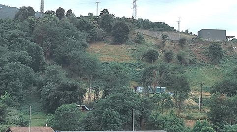 Foto 4 de Piso en venta en Valle de Trápaga-Trapagaran, Bizkaia
