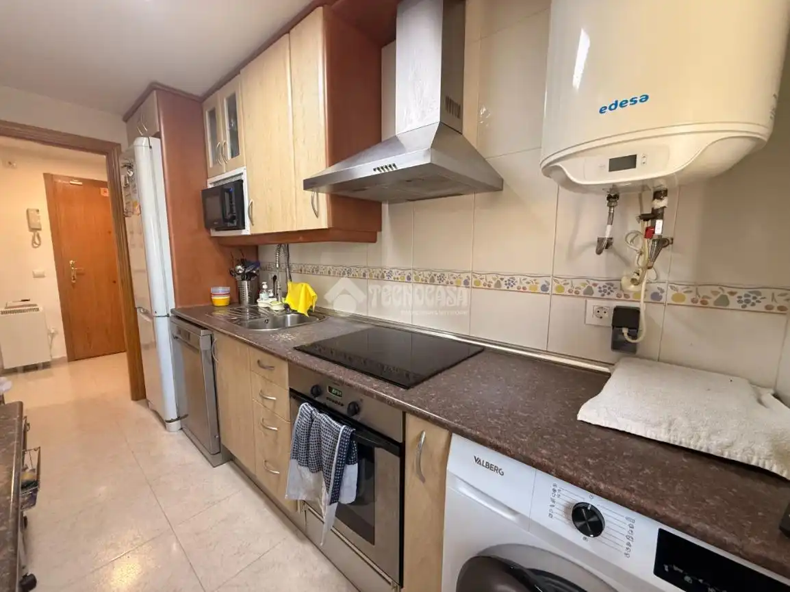 Piso en venta en Torrejón del Rey, imagen 11