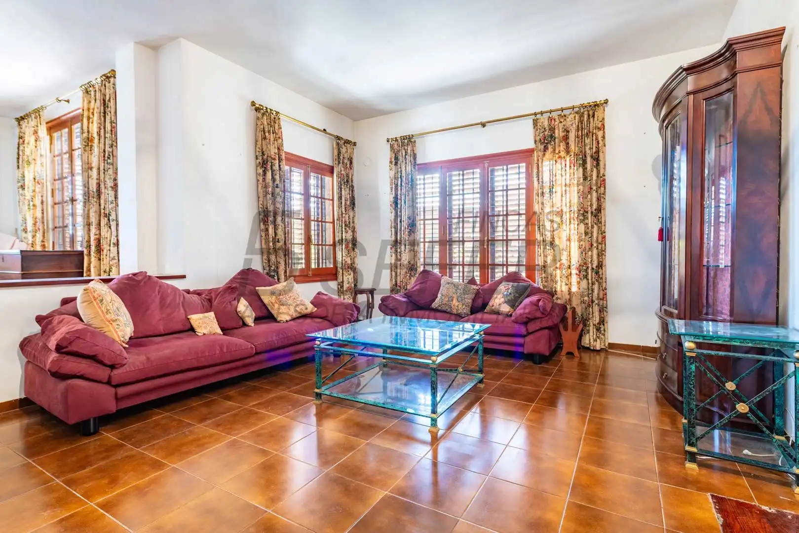 Chalet en venta en ERMITA, imagen 6