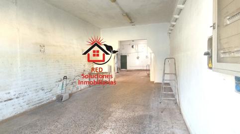 Photo 4 of Premises to rent in Igueste de Candelaria, Candelaria