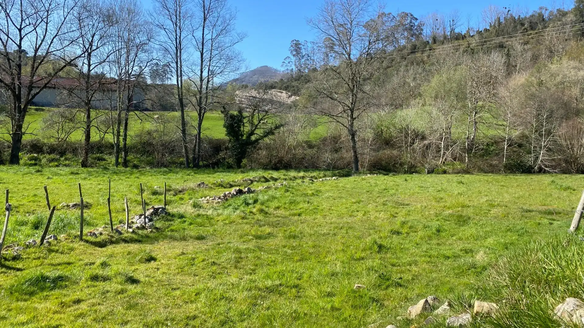 Terreni e lotti in vendita a Valdáliga, imagen 4