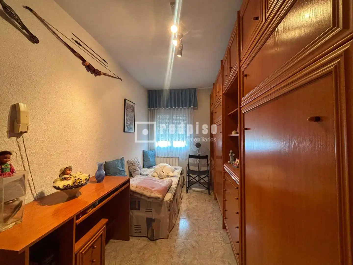 Flat for sale in de Manuel Jiménez, imagen 10