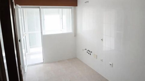 Foto 3 de Piso en venta en Calle Los Chopos, 7, San Juanillo, Palencia Capital