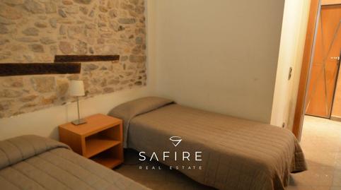 Foto 4 de Pis de lloguer a Centre - Barri Vell, Girona Capital