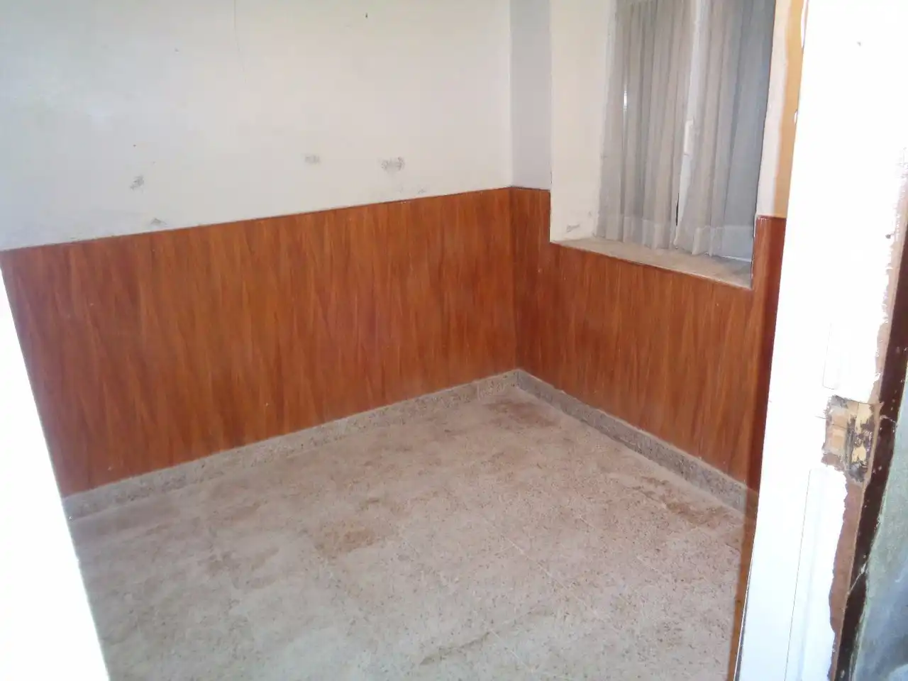Flat for sale in Anguciana  with Heating, Storage room and Furnished