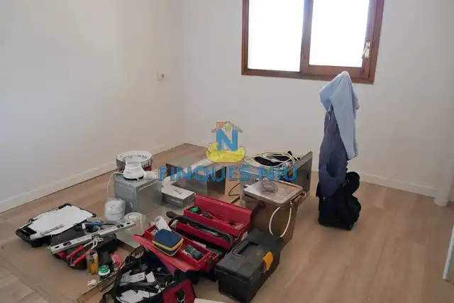 Casa o chalet en venta en Vidreres con Calefacción
