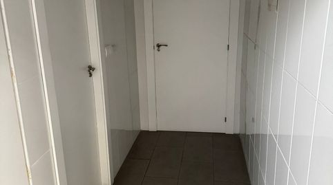 Photo 3 of Industrial buildings for rent in Calle Empedrada, Castalla, Alicante