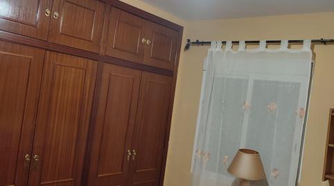 Photo 5 of House or chalet for sale in El Higuerón,  Córdoba Capital