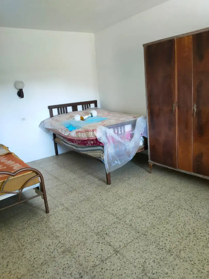 Habitación de Finca rústica en venta en Mont-ras