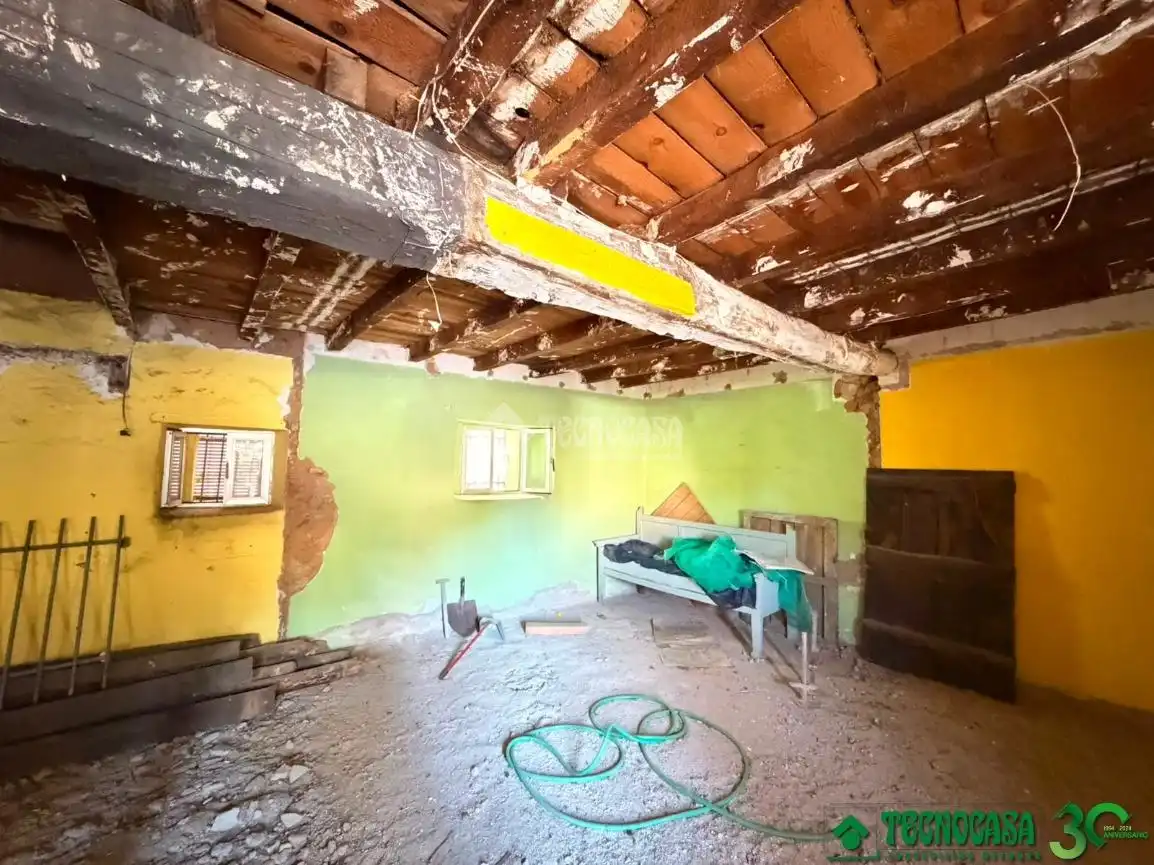 Casa o chalet en venta en Arenas de San Pedro