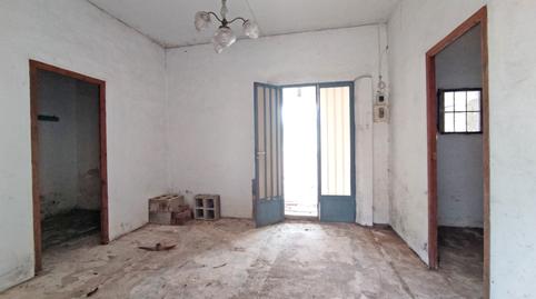 Photo 5 of Country house for sale in Gata de Gorgos, Alicante