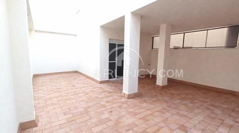 Foto 2 de Pis en venda a Centro, Alcalá de Guadaira