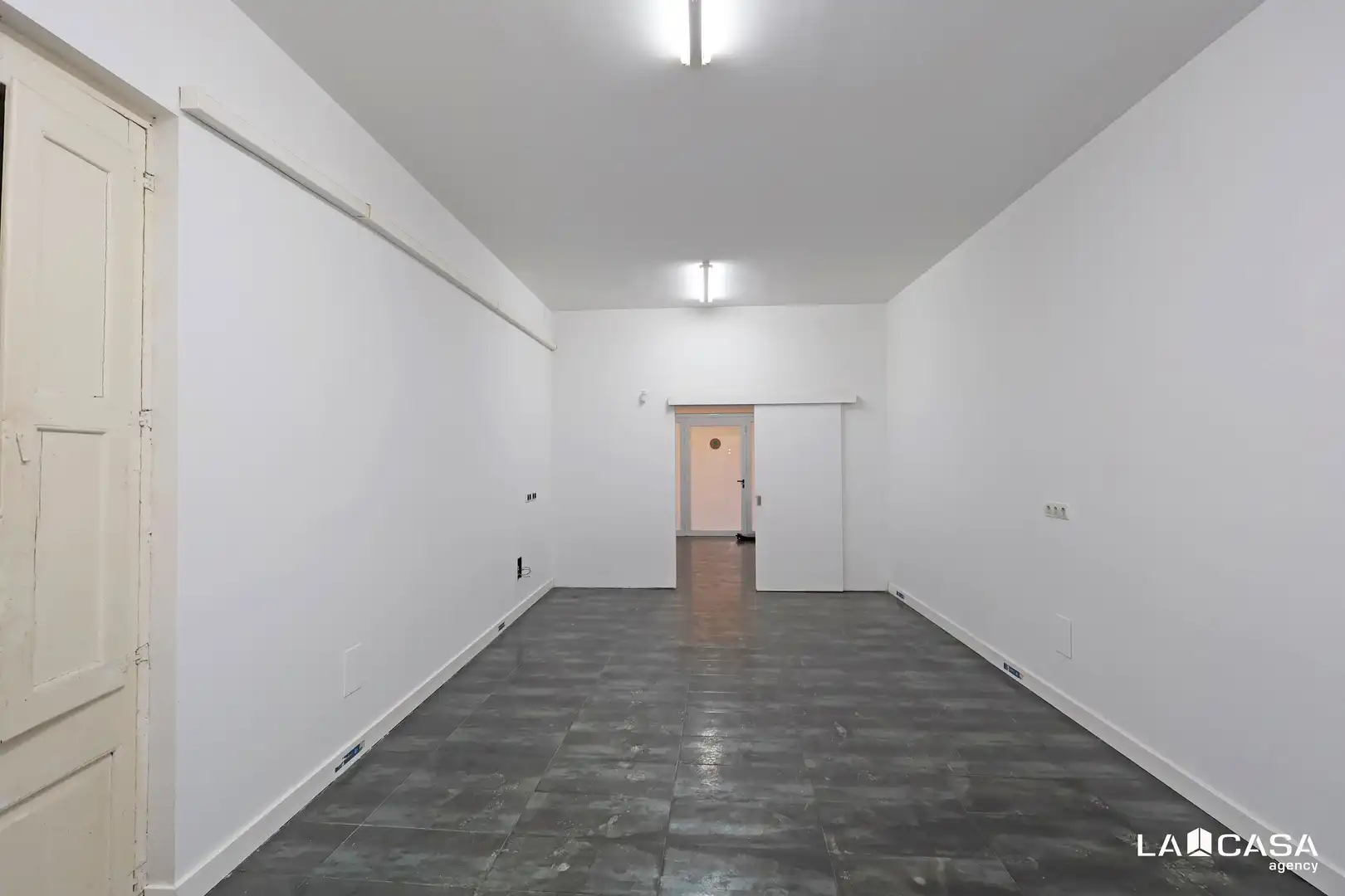 LOCAL COMERCIAL EN EL CORAZÓN DE BARCELONA, imatge 5