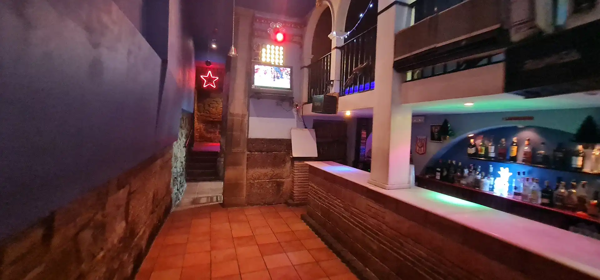 Local en venda en  Logroño amb Aire condicionat, Calefacció i Moblat