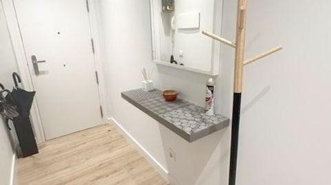 Photo 5 of Flat for rent in Juan de Garay Kalea, Iralabarri, Bilbao