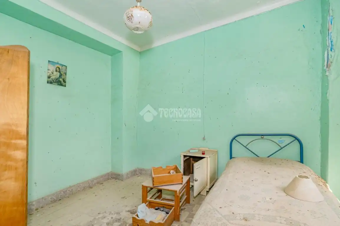 Semi-detached house for sale in San Francisco, imagen 9