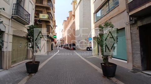 Foto 5 von Geschaftsraum zur Miete in Centro, Vila-real
