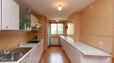 Foto 3 de Pis de lloguer a Calle Marques de Lozoya, Estrella, Madrid