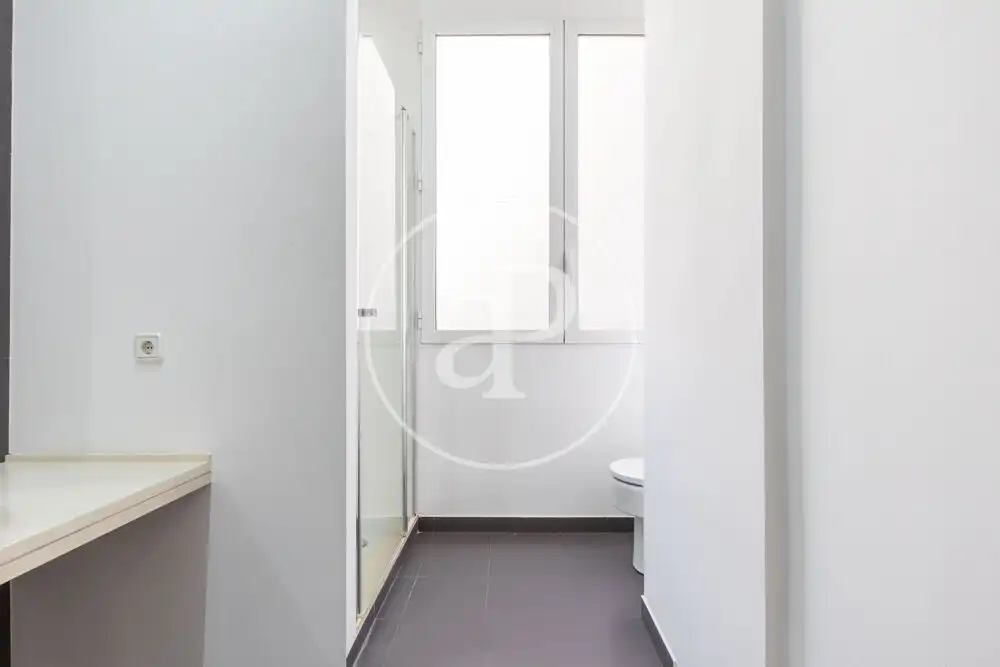 Wohnung mit Terrasse zur Miete in Carrer del Comte d'Altea, imagen 27