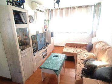 Piso en venta en Moratalaz