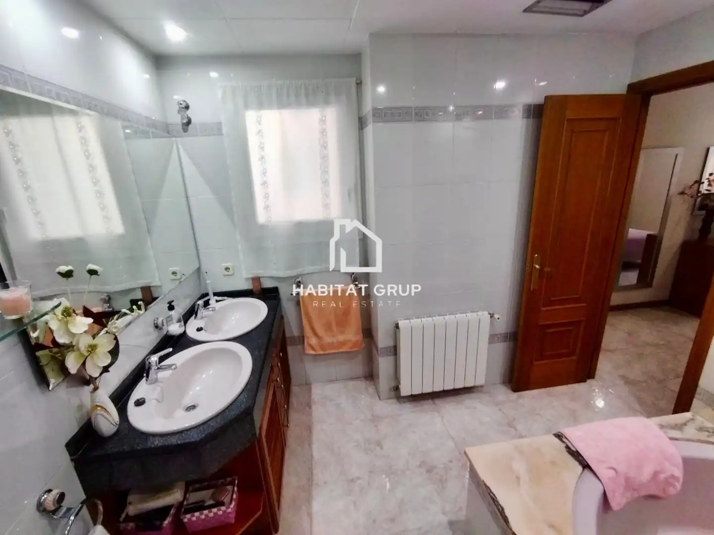 Piso con ascensor en venta en Centre, imagen 22
