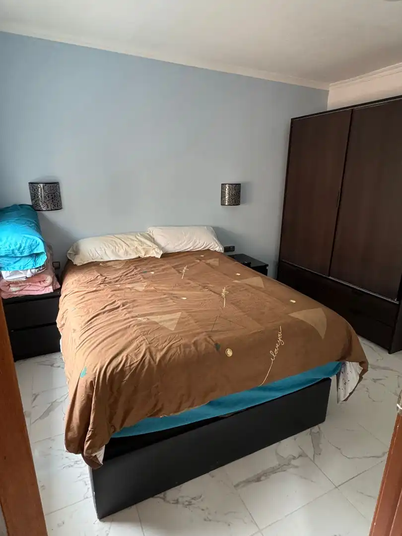 Piso en venta en Calle EL.LIPSE DE L', imagen 5