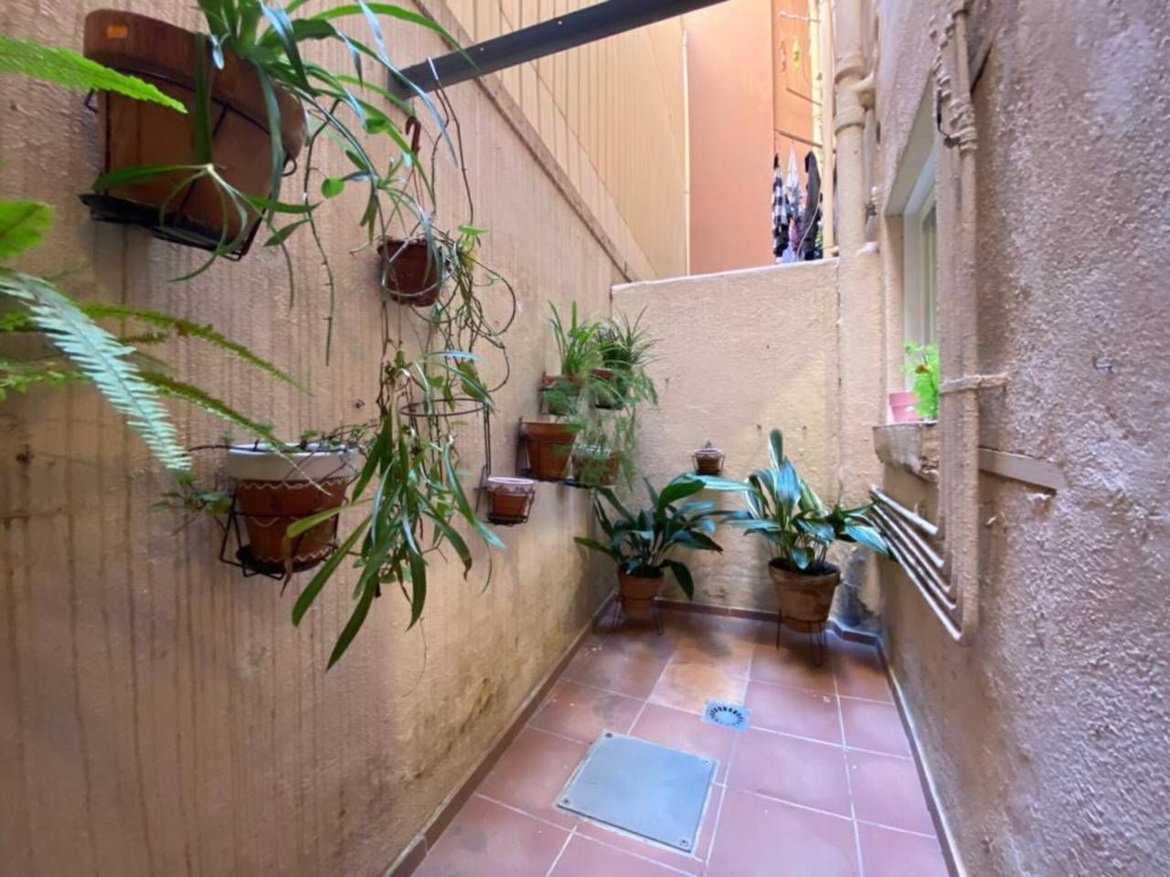 Edificio en venta en Rossell, La Teixonera