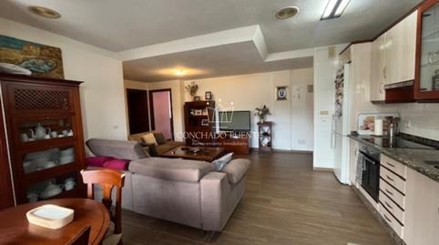 Photo 2 of Flat for sale in Nogueira, Liáns, A Coruña