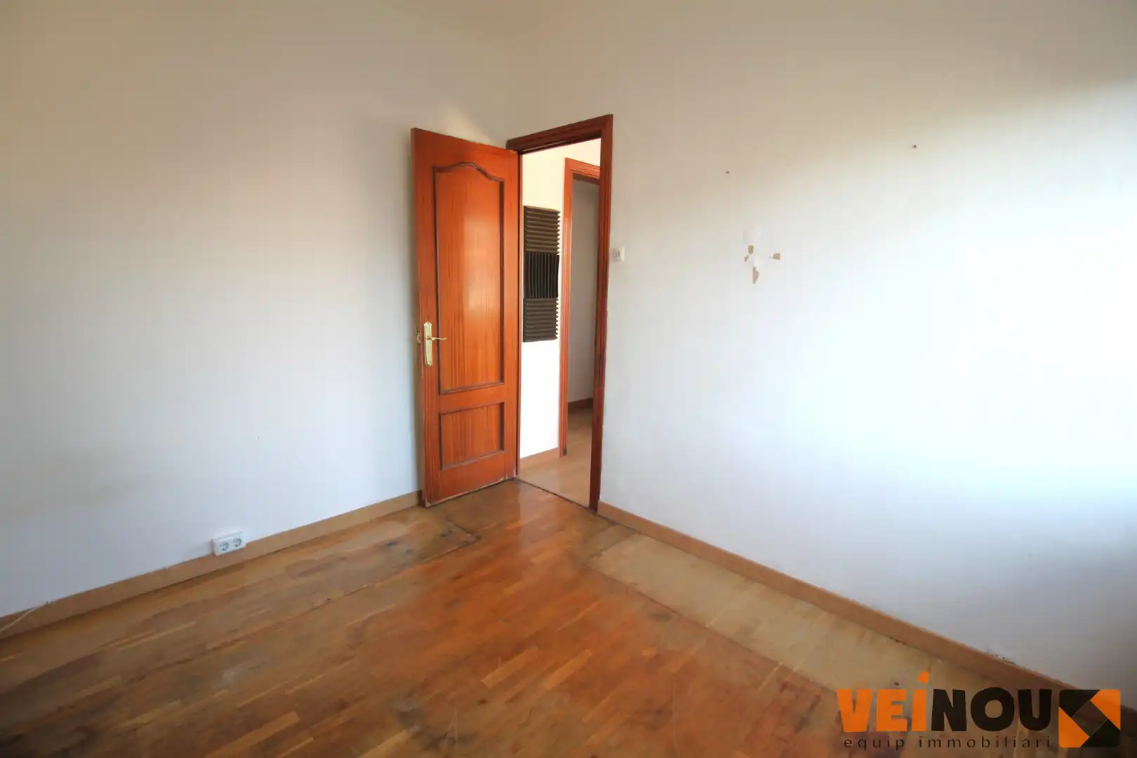 Penthouse zum Verkauf in Carrer de Modolell, imagen 15