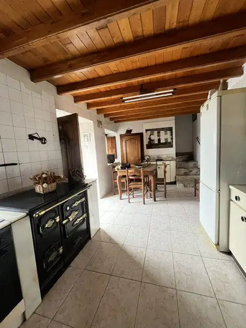House for sale in Llanera, imagen 25