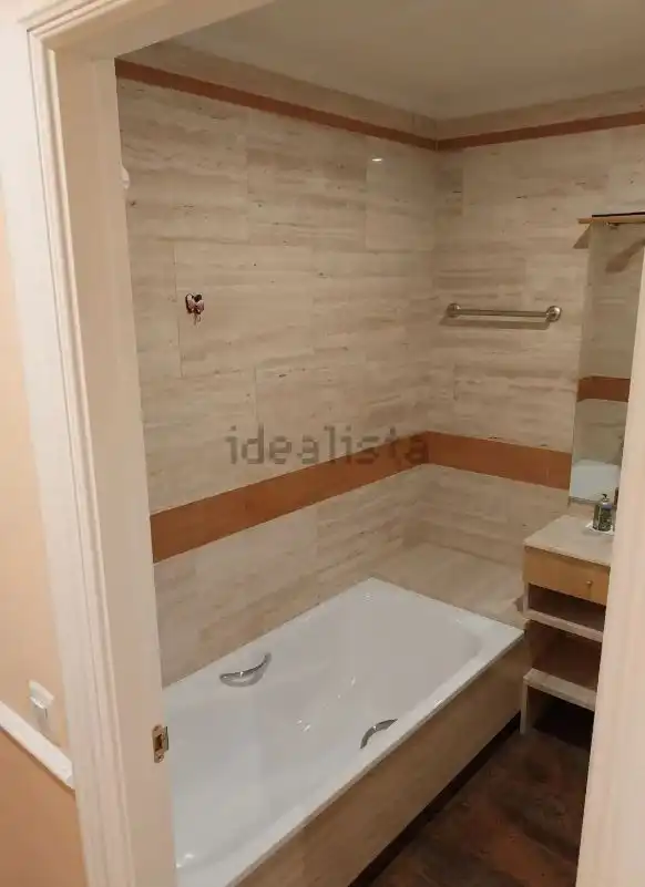 Wohnung mit Terrasse zum Verkauf in Calle Camarín, imagen 32