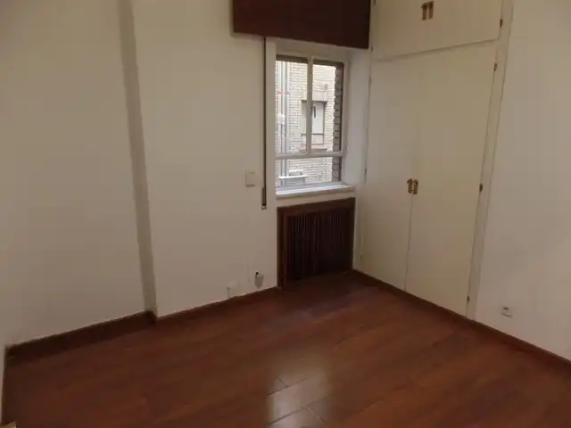 Habitación de Piso en venta en Madrid con Aire acondicionado, Calefacción y Terraza