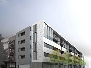 Individuel à vendre à La Devesa