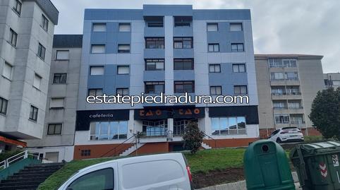 Photo 2 of Premises for sale in Monte Porreiro, Pontevedra