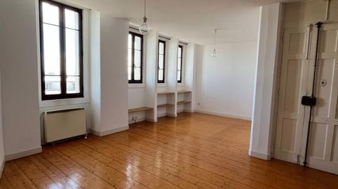 Foto 2 de Pis de lloguer a Avenida Primo de Rivera, Cuatro Caminos - Plaza de la Cubela, A Coruña Capital