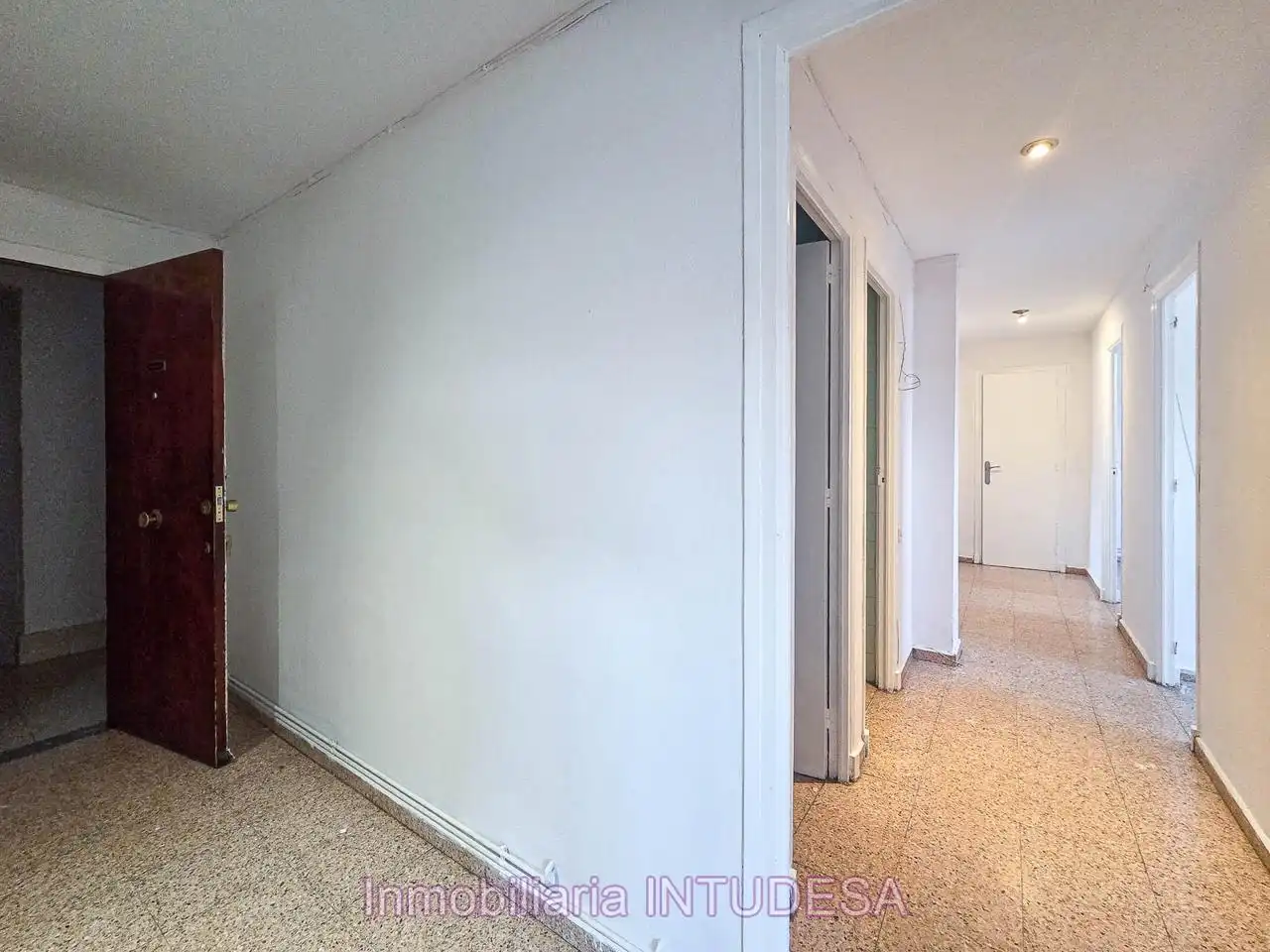 Piso en venta en Griseras - Gardachales
