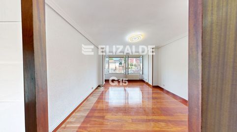 Foto 2 de Piso en venta en Larramendi Kalea, Hernani, Gipuzkoa