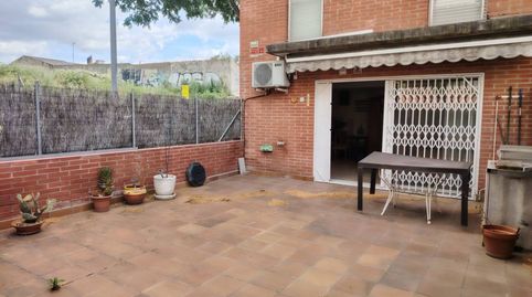 Foto 5 de Dúplex en venda a Parets del Vallès, Barcelona