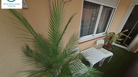Foto 2 von Wohnung zum Verkauf in Estació de França, Mollet del Vallès