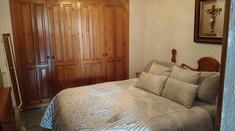 Foto 4 de Casa o xalet en venda a Calle Clavel, Caniles, Granada