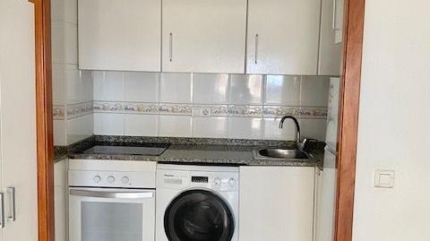 Photo 4 of Flat to rent in Eivissa, Nou Eixample Sud,  Tarragona Capital