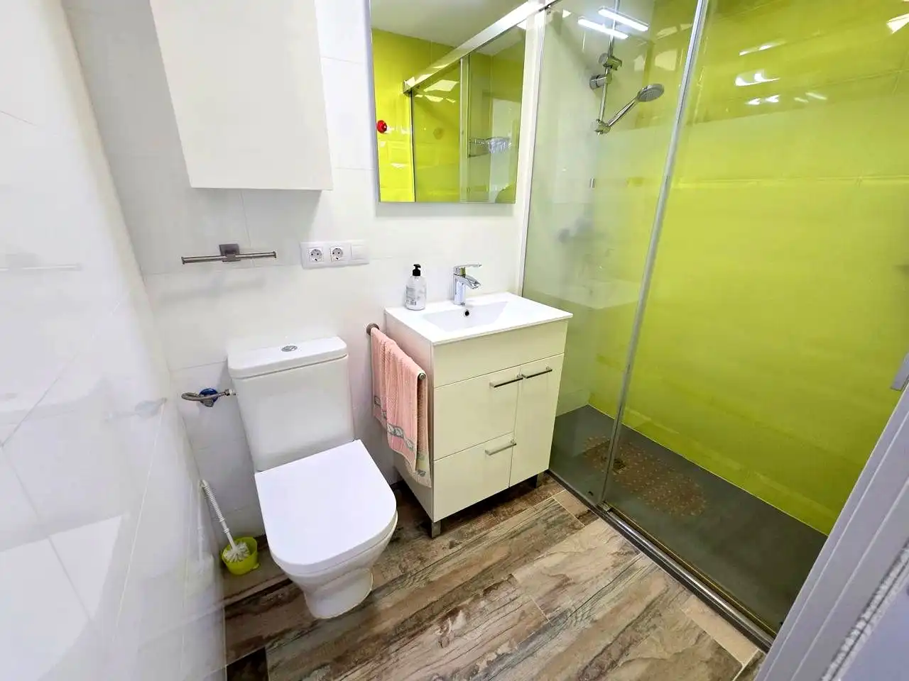 Apartment with pool for sale in calle de la Devesa 7, imagen 29