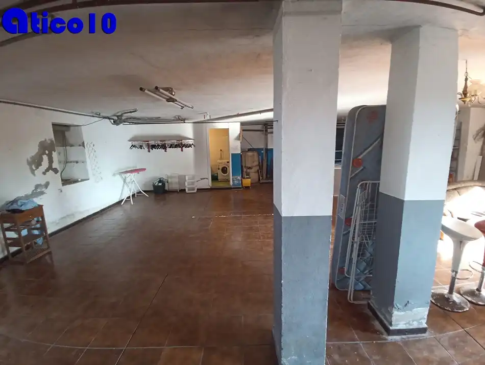 Casa adosada en venta en Aldea San Torcuato, Parroquias Sur - La Manjoya