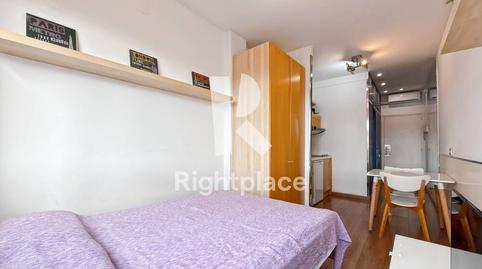 Photo 3 of Study for sale in Hostafrancs, Barcelona