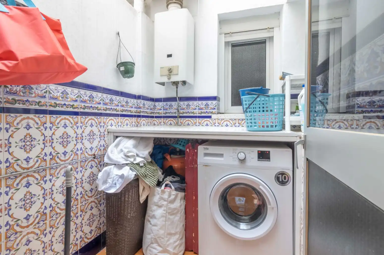 Flat for sale in Cerro - Amate, imagen 15