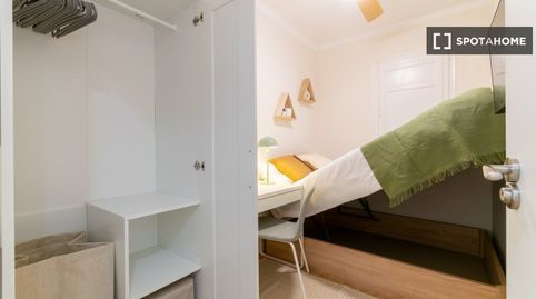 Foto 5 de Habitación en El Bon Pastor, Barcelona Capital