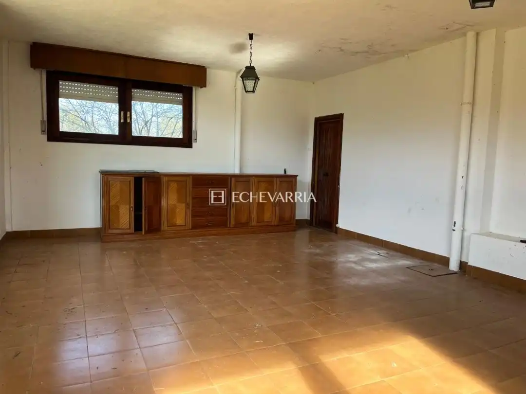 Maison avec jardin à vendre à Santa María de Getxo, imagen 31