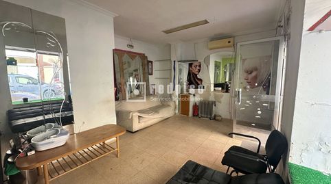 Photo 3 of Premises for rent in De Aldea del Fresno, Chopera, Madrid Capital