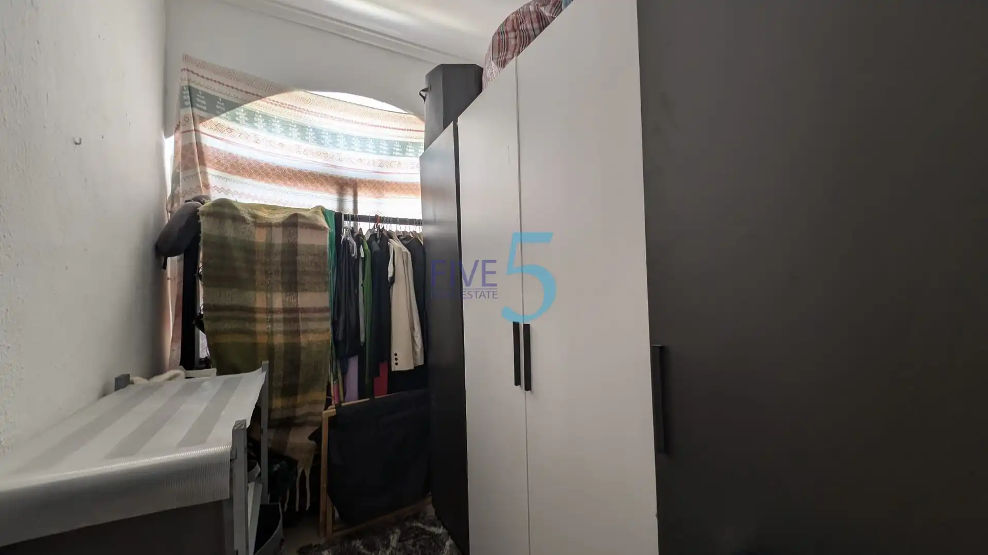 Casa a schiera con terrazza in vendita a Orihuela Costa, imagen 31