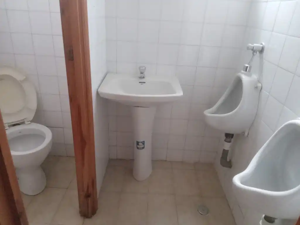 Gewerbefläche zur Miete in Calle Molinillo 9, imagen 11